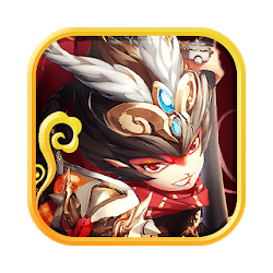 تنزيل Tây Du Phục Yêu Thiên Free لـ Android