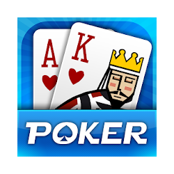 Texas Poker Español Boyaa