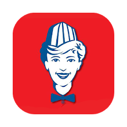 Miss Millies Fried Chicken UK