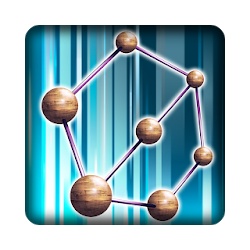 الألغاز الرسم البياني