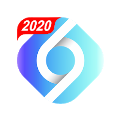 Browser for Android - Intelligent  Smart Browser