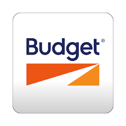 Budget Car Rental