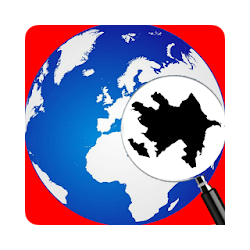 Paytaxtlar və Ölkələr - Sual Cavab oyunu