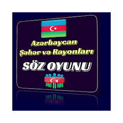 Söz Oyunu Azərbaycan