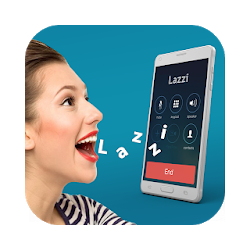 المكالمات الصوتية المسجل - المسجل الصوتي للهاتف