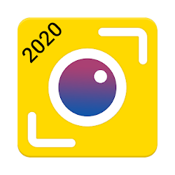 Beauty Camera X  - Selfie Camera Photo Editor