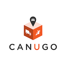 Canugo Work With Us