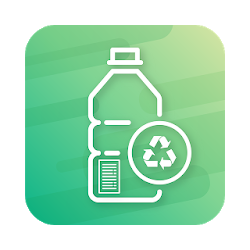 Carbon Coins - 綠色分享生態系統