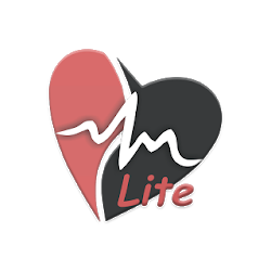 HRV Lite by CardioMood