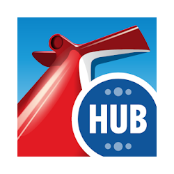Carnival HUB