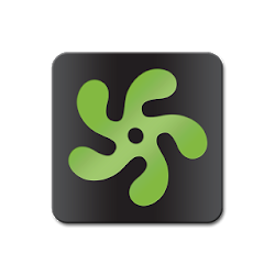 PlayAnywhere - Play Anywhere