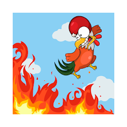 Birds Angry Runner تنزيل Birds Angry Runner Free لـ Android