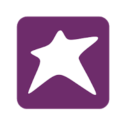 סלקום אישי – מידע אישי ושירות עצמי