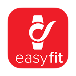 Easyfit