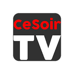CeSoirTV - Programme TV pour votre soirée télé