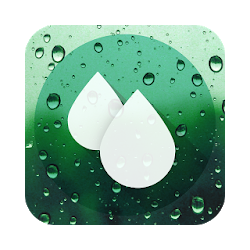 Relax Nature - Relaxing Meditation Nature Sounds