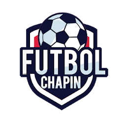 Fútbol Chapín