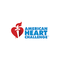 American Heart Challenge