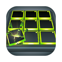 Hip-Hop Drum Pads Guru