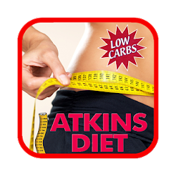 Atkins Diet Plan