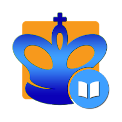 تكتيكات الشطرنج 1200-2400 ELO CT-ART 40