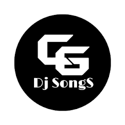 Cg Dj Song