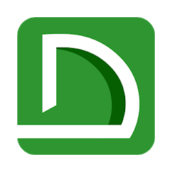 Chidaneh Interior Design Ideas