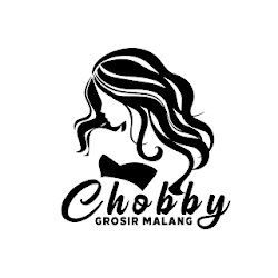Chobby Grosir baju malang