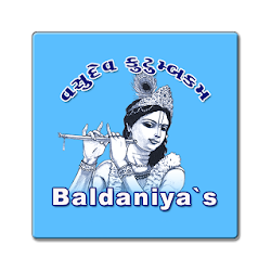 BALDANIYA PARIVAAR