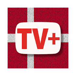 TV oversigt Dansk - Cisana TV+