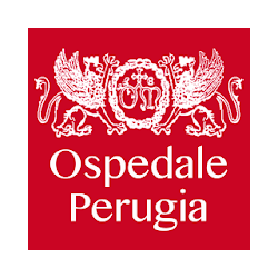 Ospedale Perugia