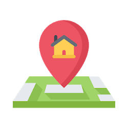 Ciudad Satélite App