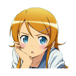 Anime Meme Wallpapers