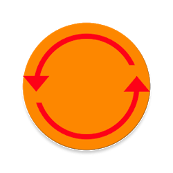 برنامج نسخ التطبيقات