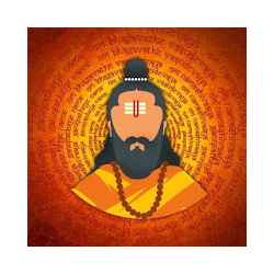 Astrology Horoscope Ask Astrologer