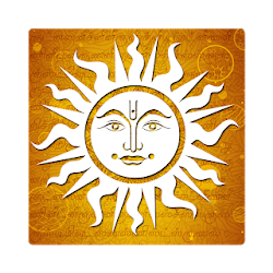 Horoscope in Tamil  Jathagam in Tamil