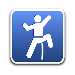 climbdroid تنزيل climbdroid Free لـ Android