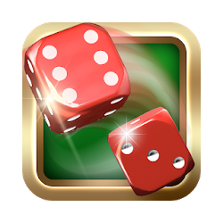 Yatzy Dice Game