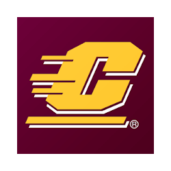 CMU Athletics