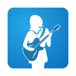 Coach Guitar - الدرس الجيتار - Songs Tabs Chords