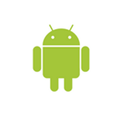 Accelerometer Frequency