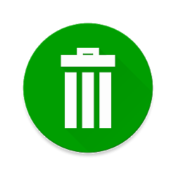 Media Cleaner for Whatsapp