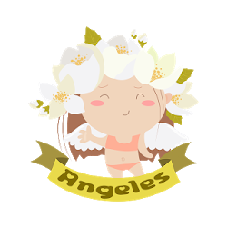 Imágenes de Ángeles - Fotos y fondos de pantalla