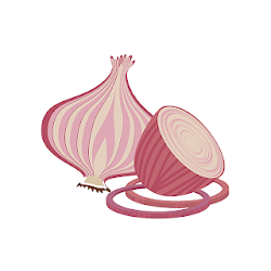 Live Onion Video Chat - Meet new people