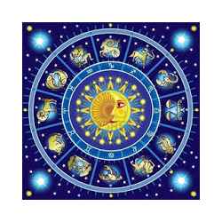 Günlük Burç Yorumları