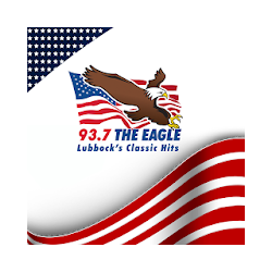937 The Eagle