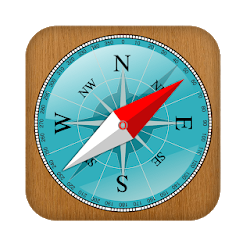 Compass Coordinate