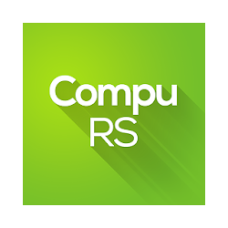 CompuBench RS Benchmark