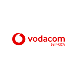 Vodacom Self-RICA