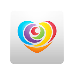 Coolio – Gay Dating  Chat